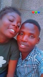 Tongava daholo eto Tanambao fa Efa tonga ny entana nandrasana o! 🥰🥰🥰🙏🙏