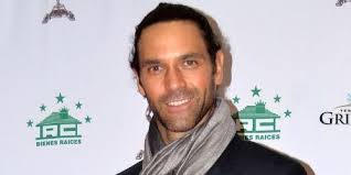 Todos sus deportes y actividades. Who Is Valentino Lanus Dating Valentino Lanus Girlfriend Wife