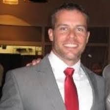 Brandon Sobotka's Instagram, Twitter & Facebook