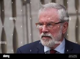 Missed you miss you hi-res stock photography and images