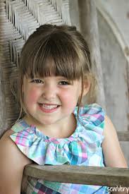 sewVery: The sewVery Sunny Dress Tutorial