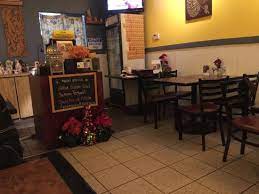 Simi Thai Cuisine Simi Valley Restaurant Reviews Photos Phone Number Tripadvisor