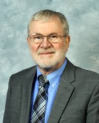 Senator Turner injured