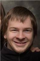 Alex Veilleux Obituary (2018)