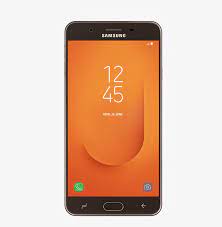 Latest deals popular stories hot phones oneplus 9 samsung g. Samsung Galaxy J7 Prime 2 Full Specifications Features Samsung J7 Prime 2 Price In Kuwait Png Image Transparent Png Free Download On Seekpng