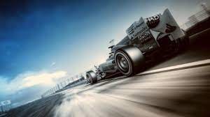 В данный момент в рубрике 73 обоев, которые вы можете бесплатно скачать. Formula 1 Oboi Dlya Rabochego Stola Kartinki Sportsmenov Na Rabochij Stol 864 Foto