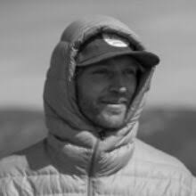 Top Travel Ideas for 2026