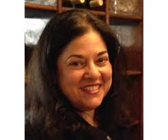 Sylvia Habib Obituary (02/02/1957