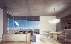 Epingle Par Sodico Immobilier Sur L Almaleggo Mulhouse Immobilier Appartement Loi Pinel