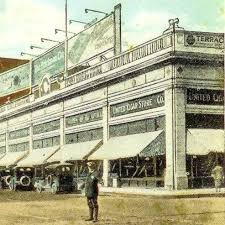 Maybe you would like to learn more about one of these? Big Dog Construction Co Home Facebook