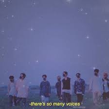 Attack on titan season felix stray kids kpop boy kpop groups my sunshine k idols beautiful boys sketches my love. Stray Kids Aesthetic Wallpaper Quotes Novocom Top