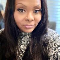 Linda Buggs's Instagram, Twitter & Facebook