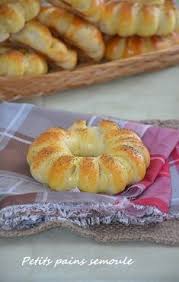 Epingle Sur Apero