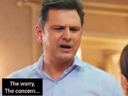 Sandeep Rajora (@sandeeprajora) • Instagram photos and videos