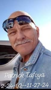 New Mexico Cremation Service