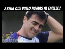 Cómo ver a ecuador en la copa américa 2021. Los Mejores Memes Que Dejo La Victoria De Colombia Sobre Ecuador En Eliminatorias Futbol Internacional Depor