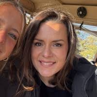 80+ "Mandy Hinkle" profiles