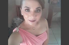 Maestra desaparece sin dejar rastro en Petén