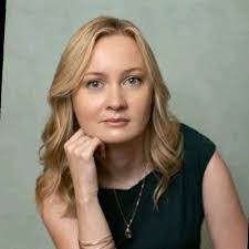 Cody Nunn's Instagram, Twitter & Facebook