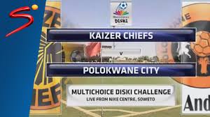 Kaizer chiefs football club | official kaizer chiefs twitter kaizer chiefs‏verifizierter account @kaizerchiefs 21 std.vor 21 stunden. Kaizer Chiefs Vs Polokwane City Highlights Youtube