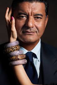 RETOUCH BOOK II — Ayesha J Khan