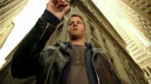 область тьмы 2 серия смотреть онлайн бесплатно в хорошем качестве Limitless Oblasti Tmy 2 Youtube