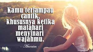 Kumpulan kata kata gombal rayuan yang dibumbui dengan kata kata lucu humor dari istilah hiperbola dan personifikasi yang tentunya akan membuat pacar atau gebetan bahkan teman wanita anda tergoda namun dengan kesan positif karena membuat mereka tertawa dan merasa senang. 20 Kata Kata Gombal Buat Pacar Demi Menambah Kemesraan Posbagus