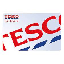 Free 10 Tesco Voucher Gratisfaction Uk Food Vouchers Free Samples Uk Free Amazon Products