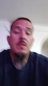 Mya Marquez New Mexico