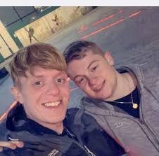 would be interesting to see what level you guys