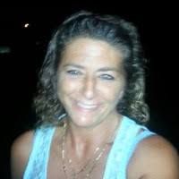 Tina Sisson's Instagram, Twitter & Facebook