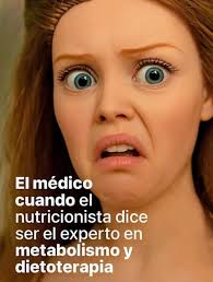 Qué esperás para agendar tu cita 📲 0424-568.73.68 👩🏼‍⚕️Dra. Lorna Marquez  ⚕️ Médico Cirujano Estético-Obesologo ⚕️Barquisimeto
