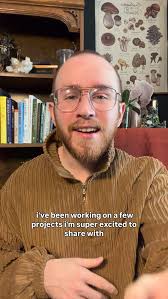 Supported & Unstuck: Live Astrology Q&A (Replay)🙌 Comment OPPORTUNITY  below to join us in the Cosmic Academy of Astrology! 🎉Save 35%