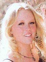 4-H tenure members to be honored Saturday