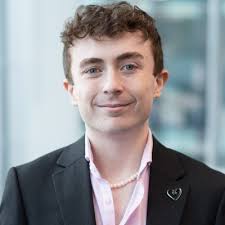 This week we announced that plans have been submitted for a brand new  acoustics building, based at the Crescent Innovation Zone in Salford.