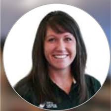 Idaho Central Credit Union