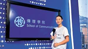 全運會｜退役全國冠軍踏上體記路內行視角報道全運盛況- 香港 ...