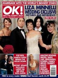 Find the perfect wedding of liza minnelli and david gest stock photos and editorial news pictures from getty images. Justin Myers On Twitter Remember When Martine Mccutcheon Was Liza Minnelli S Bridesmaid I Bet Liza Doesn T Http T Co Jp8vkkac4f