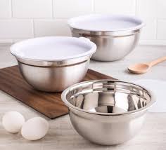 | alat masak cookware 5 alat dapur unik berfaedah terbaru isi dapurku menyimpan bumbu dan barang didapur kecil rumah kontrakan. 10 Alat Masak Yang Harus Ada Saat Kamu Masak Di Dapur