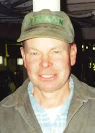 Obituary information for William D Jones, Jr.