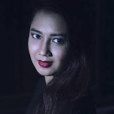 Stream Alyssa Jane Garcia music