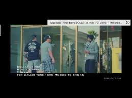 Roti Khadi Hai Ki Nahi Kalli Maa Puchdi Youtube Kamal khan singing maa live performance in voice of punjab 6 ptc punjabi. youtube