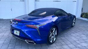 Image result for Structural Blue 2021 LC