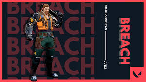 This is the stable version , checked on 28 april 2020. Breach Valorant Wallpapers Wallpaper Cave