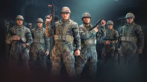 Battlefield Bulletin On X: 