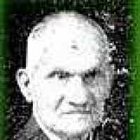 Julián Escobar Fernandez (1835–1926)