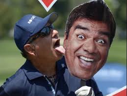 The Vatos of Golf (@TheVatosOfGolf)