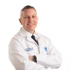 Dr. Lawrence Greiten, MD