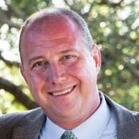 Alex Ansted Email & Phone Number