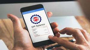 8.33% from the employer's share of provident fund contributions of the total salaries that is limited to rs. New Epfo Rules Alert Centre Implements Cut In Epf Contribution To 10 For May Jun July Personal News India Tv